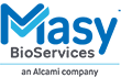 2022-Masy-Alcami-Logo-Final-WebSafe-110x70